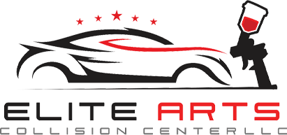 Elite Arts Collision Center LLC